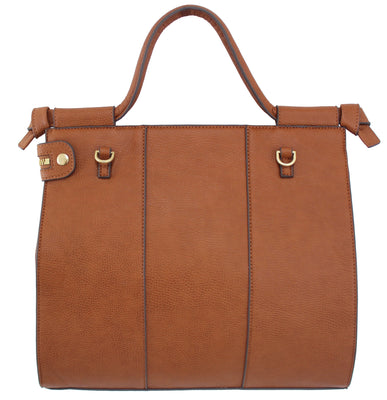 Foley and corinna 2025 dione satchel