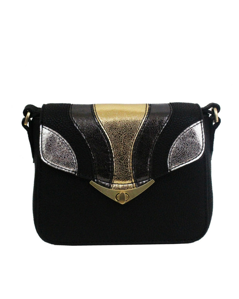 Limelight - Latest Bags Collection 